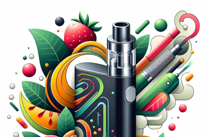 buy vapes online australia Complete Review: Features, Performance & User Experience