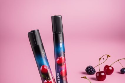 cherry blueberry vape Complete Review: Features, Performance & User Experience