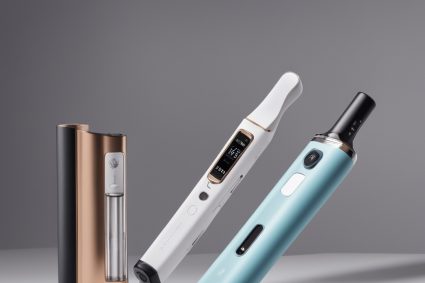 Alibarbar E-Cigarettes: Revolutionizing Vaping Culture in Australia