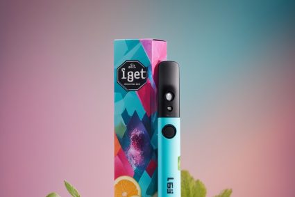 Fibie Vape Australia: Your Ultimate Guide to E-Cigarettes