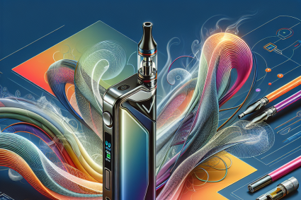 iget vape review Complete Review: Features, Performance & User Experience