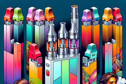 da baby vape Complete Review: Features, Performance & User Experience