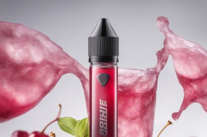 The Ultimate Guide to iGet Bar Sydney E-Cigarettes