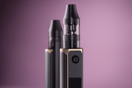 Exploring Iget Vapes Sydney: A Modern Vaping Option