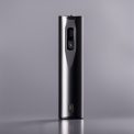 igetbars e-cigarettes