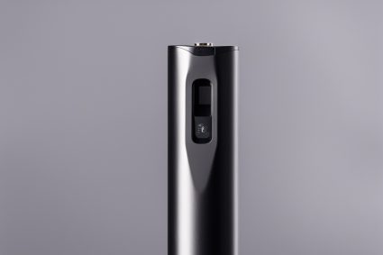 Exploring Waka Rechargeable Vape E-Cigarettes: A Comprehensive Guide