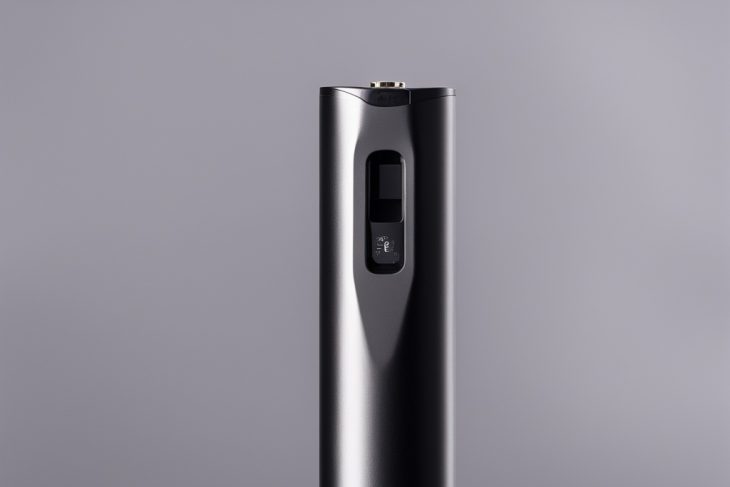 igetbars e-cigarettes