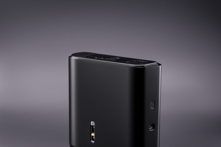 kuz vape