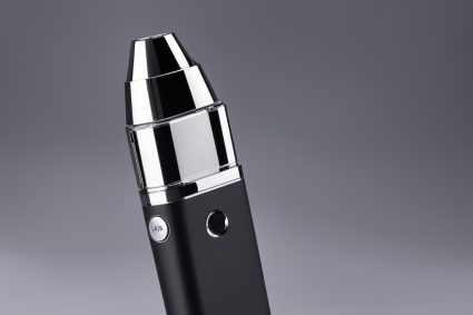 A Comprehensive Guide to iGet Bar Bottom E-Cigarettes