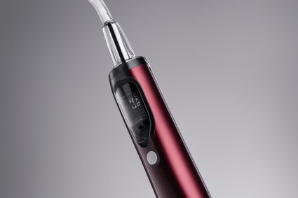 iGet Vape Sydney: A Comprehensive Guide to E-Cigarettes