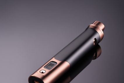 Alibarbar Rechargeable Vape: The Ultimate Guide to a Smoke-Free Lifestyle