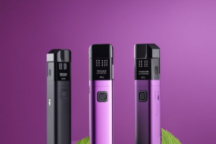 Where to Buy Disposable Vapes in Brisbane: A Comprehensive Guide