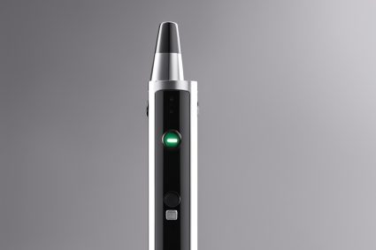 The Ultimate Guide to Rechargeable Vapes: E-Cigarettes Explained