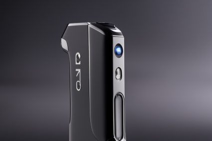 The Ultimate Guide to the Kuz C6000 Vape E-Cigarette