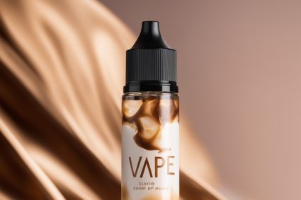 Best Refillable Vape Australia: Top E-Cigarettes for Smokers