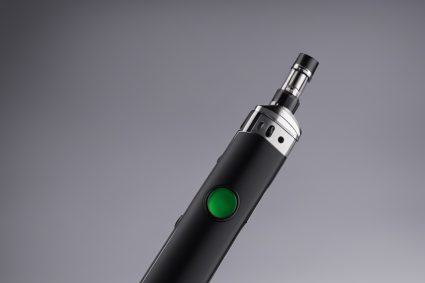 The Ultimate Guide to iGet Vapes Online: Your Complete E-Cigarette Resource