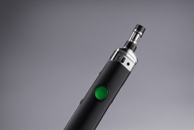 alibarbar e-cigarettes