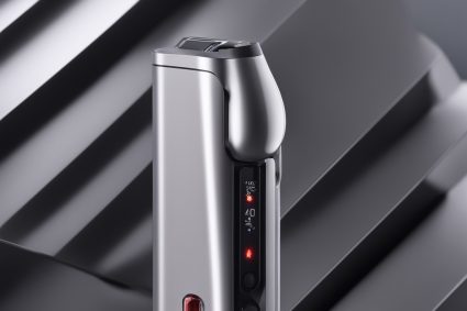 Uwell Disposable Vape Australia: A Game Changer for Portable Vaping