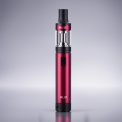 disposable vapes