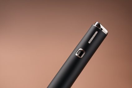 Top Refillable Vape Australia Options: Best E-Cigarettes for 2023