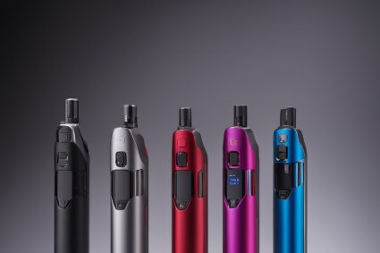 The Ultimate Guide to the Kuz C6000 Vape E-Cigarette