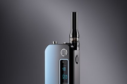 Exploring the Waka Vape 6000 Puffs E-Cigarettes: Features, Benefits, and More