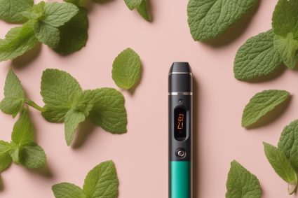 The Best Refillable Vape Australia Has to Offer: A Comprehensive Guide