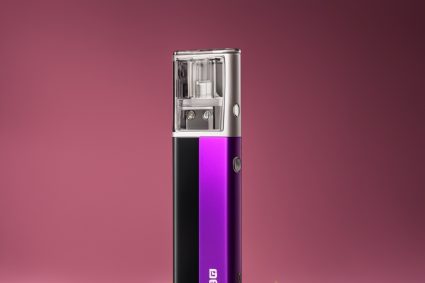 The Ultimate Guide to uwell Disposable Vape Australia: E-Cigarettes for Modern Users