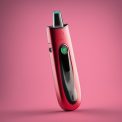 ftp vape