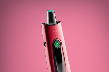 Exploring Fibie Vape Price E-Cigarettes: A Comprehensive Guide