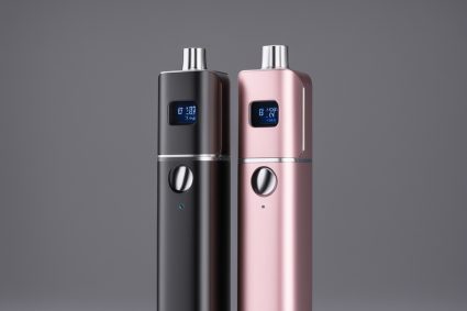 The Ultimate Guide to Understanding the Kuz C6000 Price for E-Cigarettes