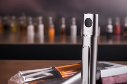 Super Cheap Vapes: The Ultimate Guide to Affordable E-Cigarettes