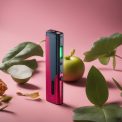 uwell vape