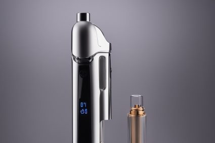 The Ultimate Guide to iGet Vape Shop E-Cigarettes: A Comprehensive Overview