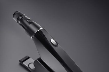 Exploring Kuz Vapes E-Cigarettes: A Comprehensive Guide