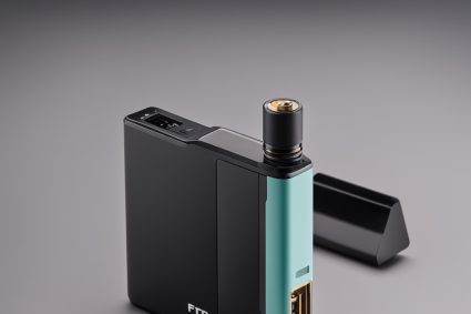 Complete Review of ftp flavour vape: Performance, Features & User Experience