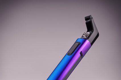 How to Open Alibarbar Vape E-Cigarettes: A Comprehensive Guide