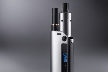 iGet Bar Melbourne E-Cigarettes: A Comprehensive Review of Features, Performance, and User Experience