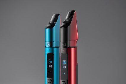 Exploring the World of uwell disposable vape australia: A Comprehensive Guide