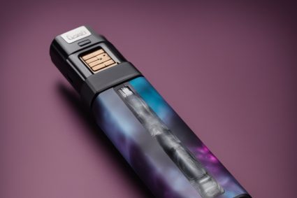 The Best Refillable Pod Vape Australia Has to Offer: A Comprehensive Guide