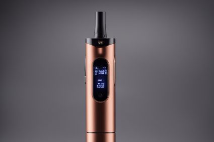 Do Kuz Vapes Have Nicotine? Understanding Australian E-Cigarettes