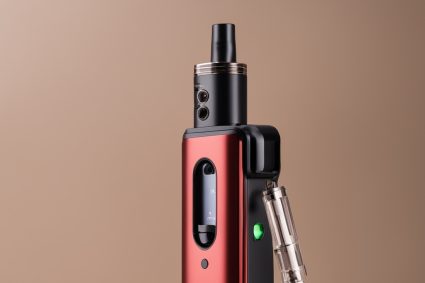 Best Refillable Vape Australia E-Cigarettes: A Comprehensive Guide