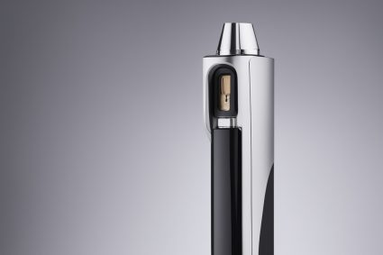 The Waka Vape 6000 Puffs: A Comprehensive Review of Features, Performance, and User Experience