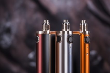 The Ultimate Guide to Vape Shops Brisbane: Your E-Cigarette Experts