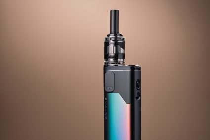 Exploring Alibarbar E-Cigarettes: A Complete Review