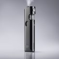 vapes online