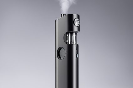 Exploring the World of Alibarbar Vape Sydney E-Cigarettes: A Comprehensive Guide