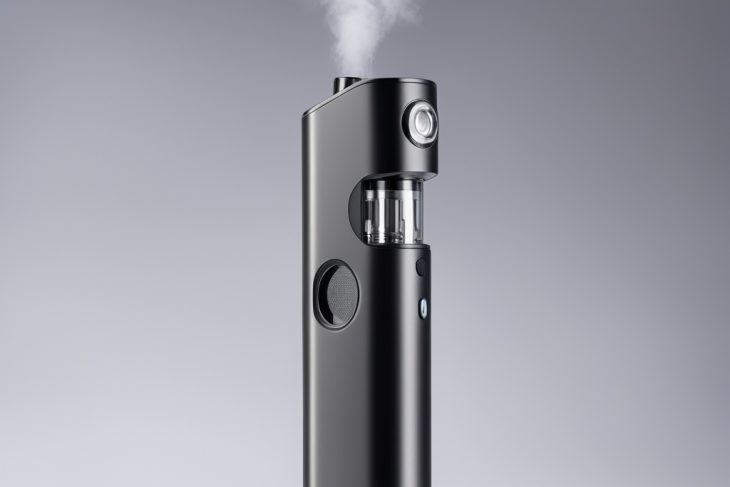 vapes online