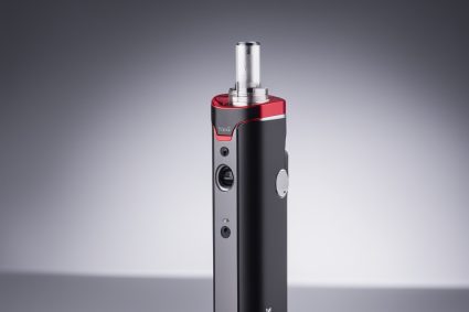 Alibarbar Vape Australia Reviews: Exploring the World of E-Cigarettes