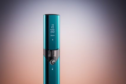 The Ultimate Guide to Kuz Vape E-Cigarettes: A Comprehensive Review